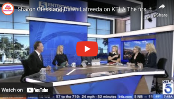 KTLA