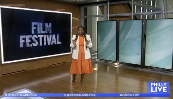 NBC-Philadelphia