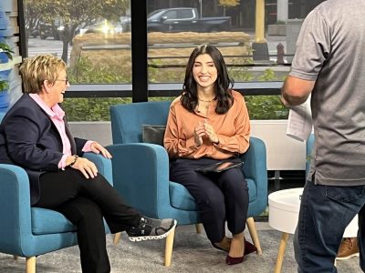 ShowHerTheMoney_Press2