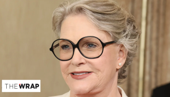 The-Wrap-sharon-gless