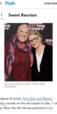 PEOPLE TYNE AND SHARON (1)